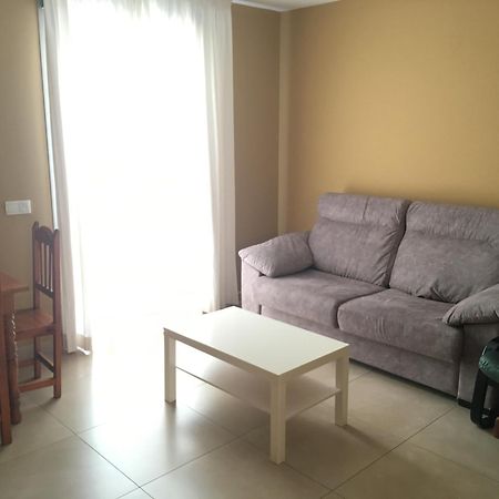 Hotel Carmen La Cala De Mijas Εξωτερικό φωτογραφία