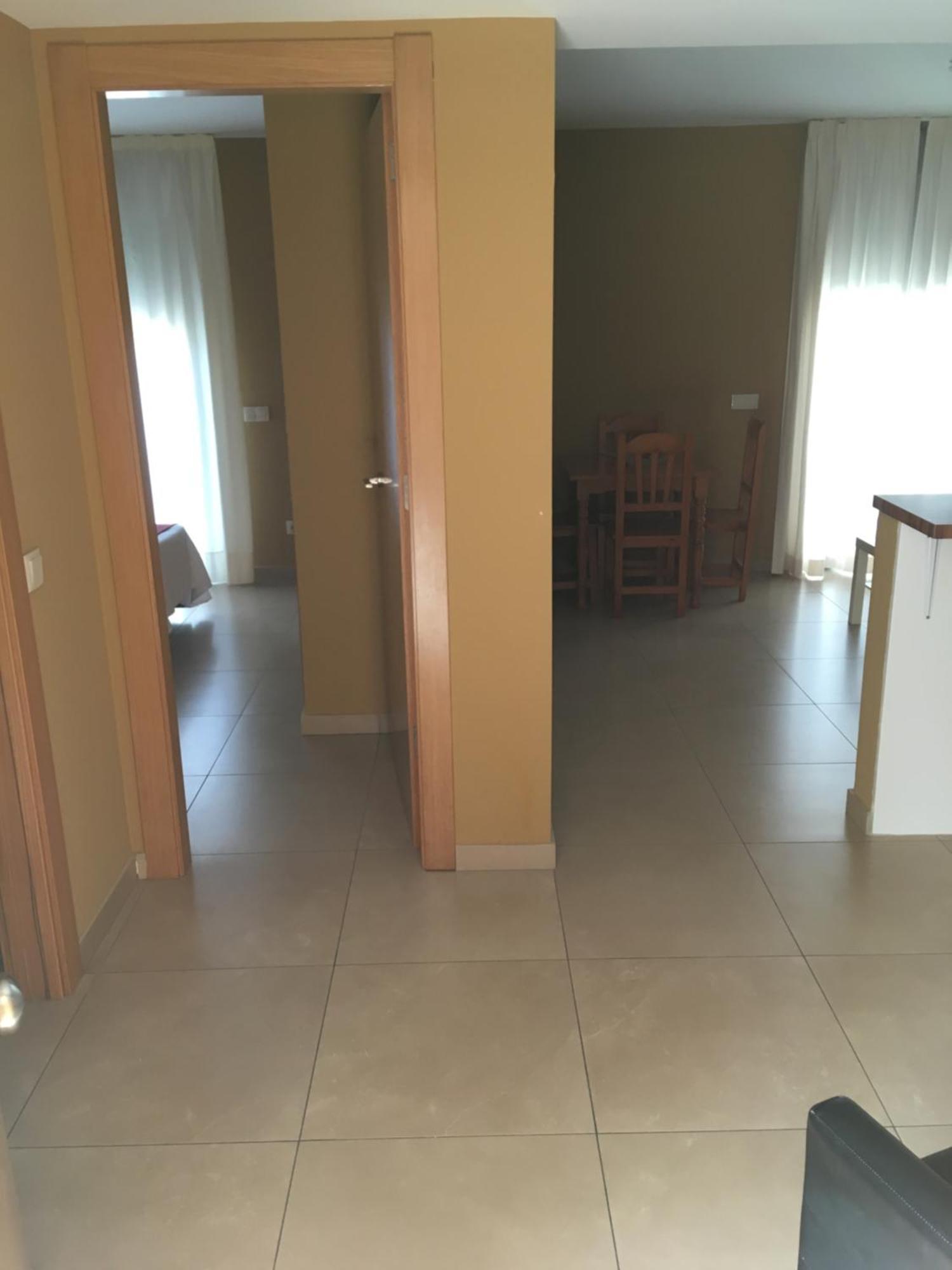 Hotel Carmen La Cala De Mijas Εξωτερικό φωτογραφία